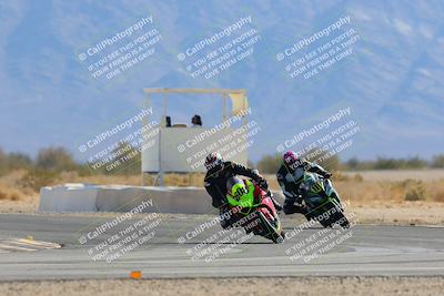 media/Mar-23-2025-CVMA (Sun) [[674f32b282]]/Race 2-Amateur Supersport Open/
